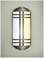 evergreen lights Rome Wall Outdoor Wall Lantern