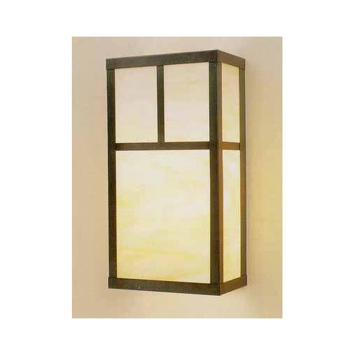 evergreen lights Santa Clara Indoor Walls