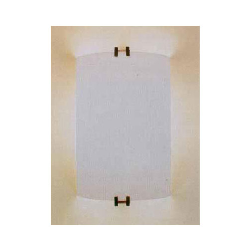 evergreen lights Santa Fe Indoor Walls