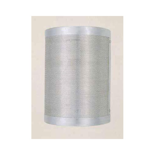 evergreen lights Saratoga Indoor Walls