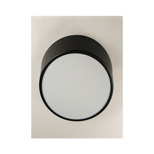 evergreen lights Saturn Indoor Ceiling/Pendant