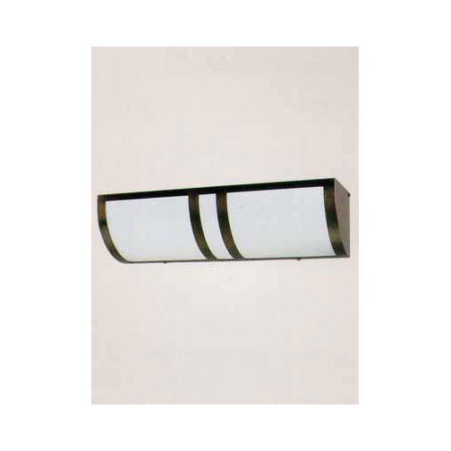 evergreen lights Shasta Indoor Walls