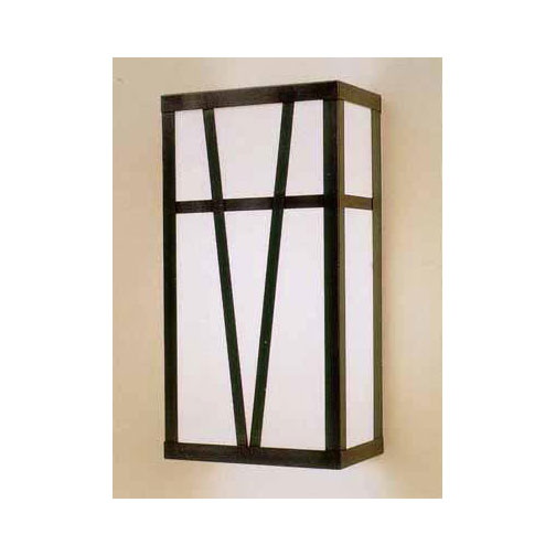 evergreen lights Sienna Indoor Walls