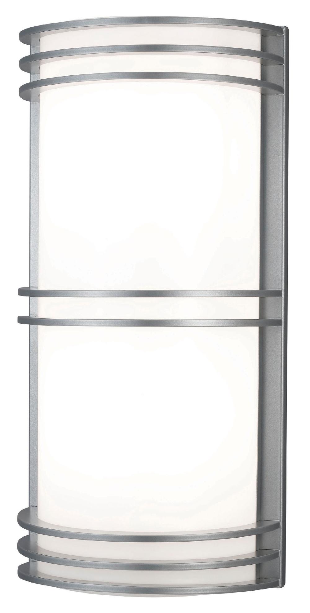 evergreen lights Sonoma Outdoor Wall Architectural