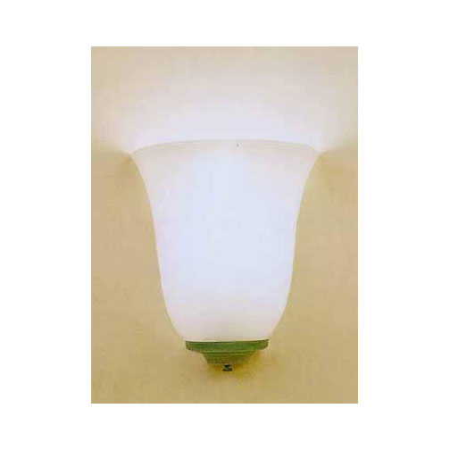 evergreen lights St. Francis Indoor Walls