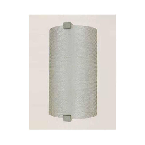 evergreen lights St. Louis Indoor Walls