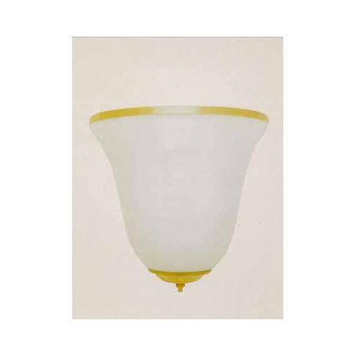 evergreen lights St. Paul Indoor Walls