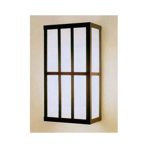 evergreen lights Stanford Indoor Walls