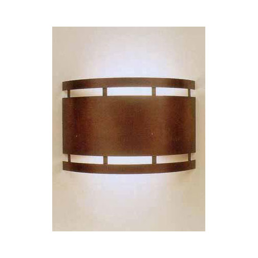 evergreen lights Summit Indoor Walls