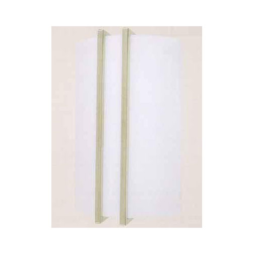 evergreen lights Sundance Indoor Walls