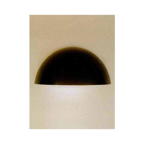 evergreen lights Tahoe Outdoor Wall Architectural