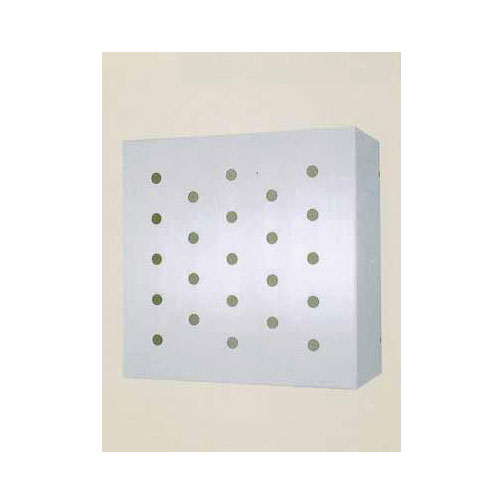 evergreen lights Vancouver Indoor Walls