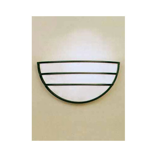 evergreen lights Venice Indoor Walls