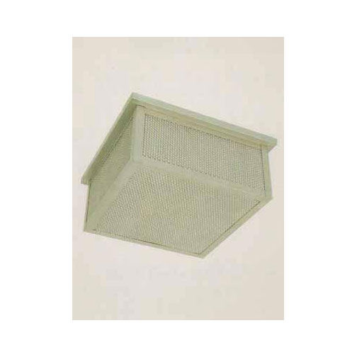 evergreen lights Yale Indoor Ceiling/Pendant