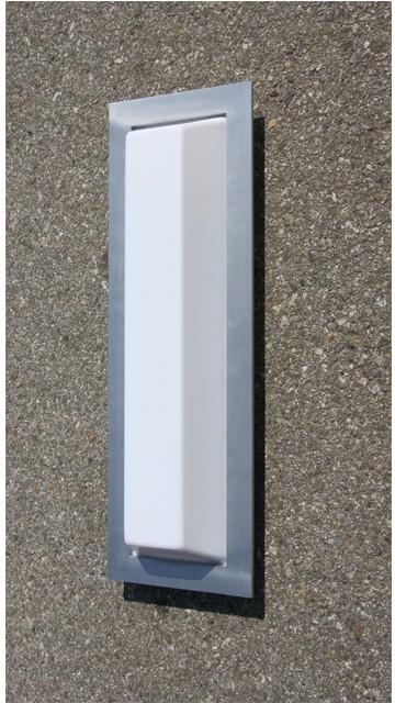 evergreen lights Evolution 10 Outdoor Wall Architectural