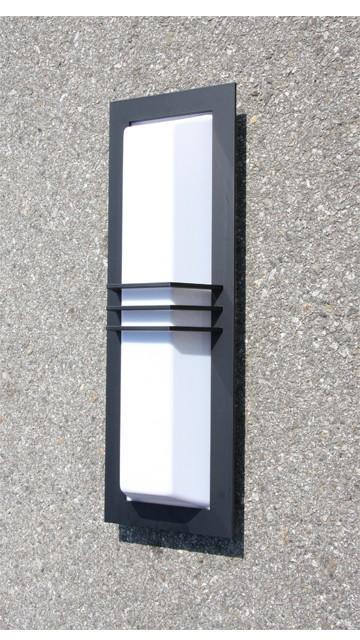 evergreen lights Evolution 14 Outdoor Wall Architectural