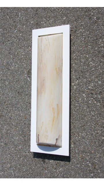 evergreen lights Evolution 20 Outdoor Wall Architectural