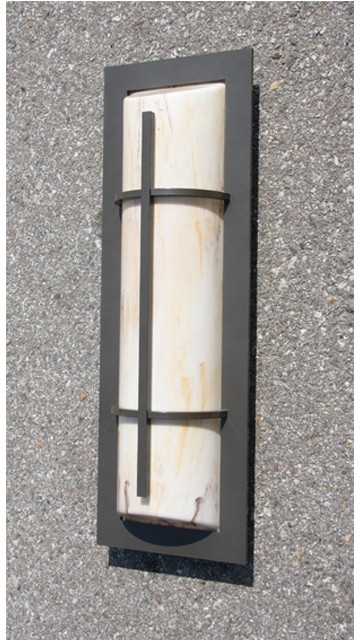 evergreen lights Evolution 21 Outdoor Wall Architectural