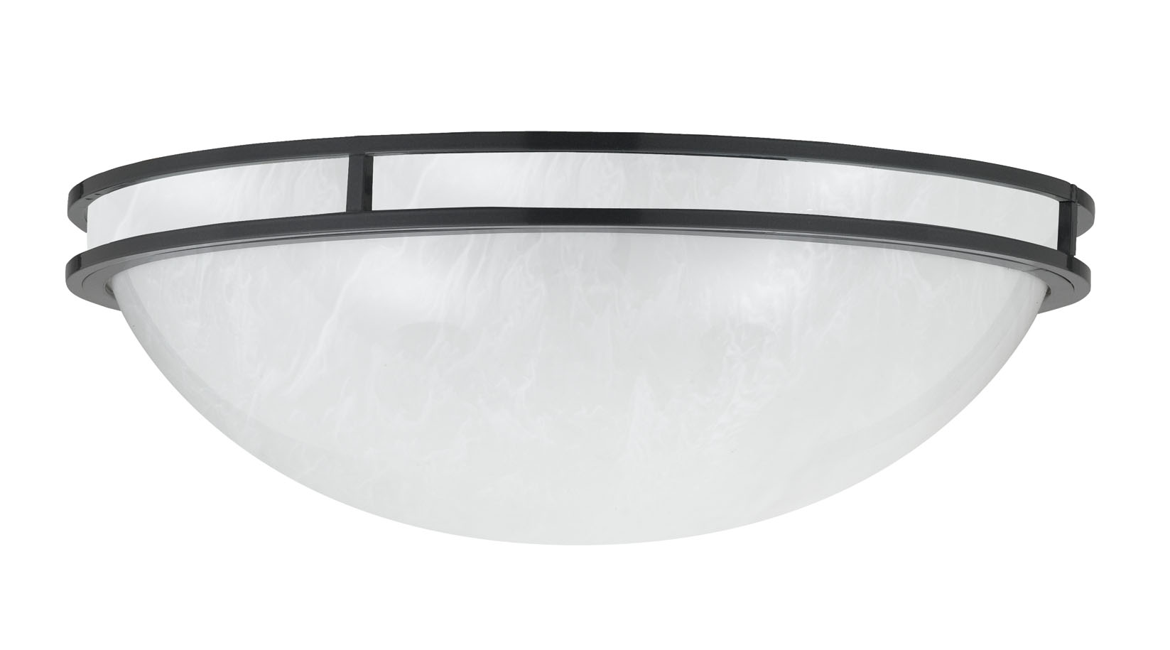 evergreen lights Fremont Ceiling Indoor Ceiling/Pendant