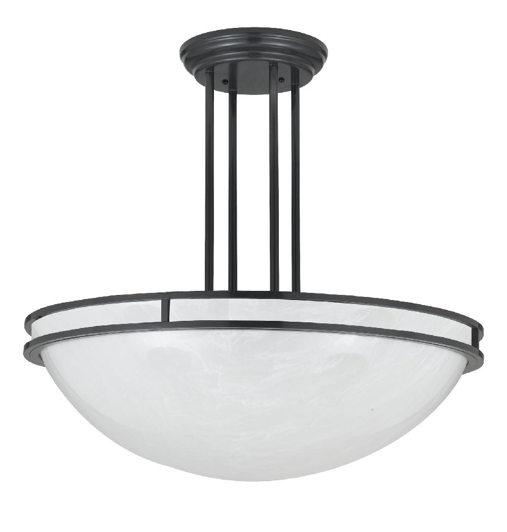 evergreen lights Fremont Pendant Indoor Ceiling/Pendant