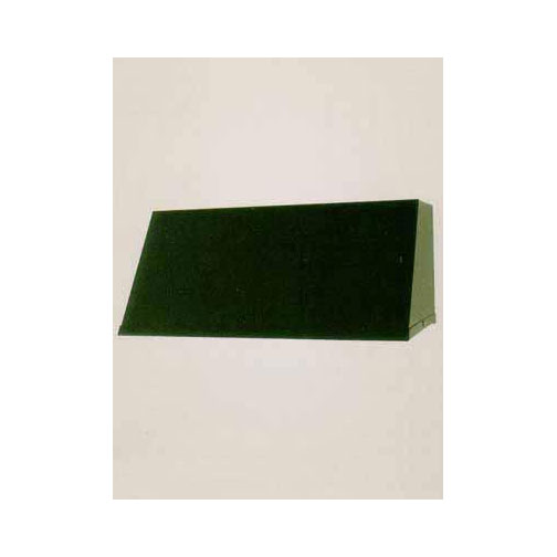 evergreen lights Glendale Outdoor Wall Architectural