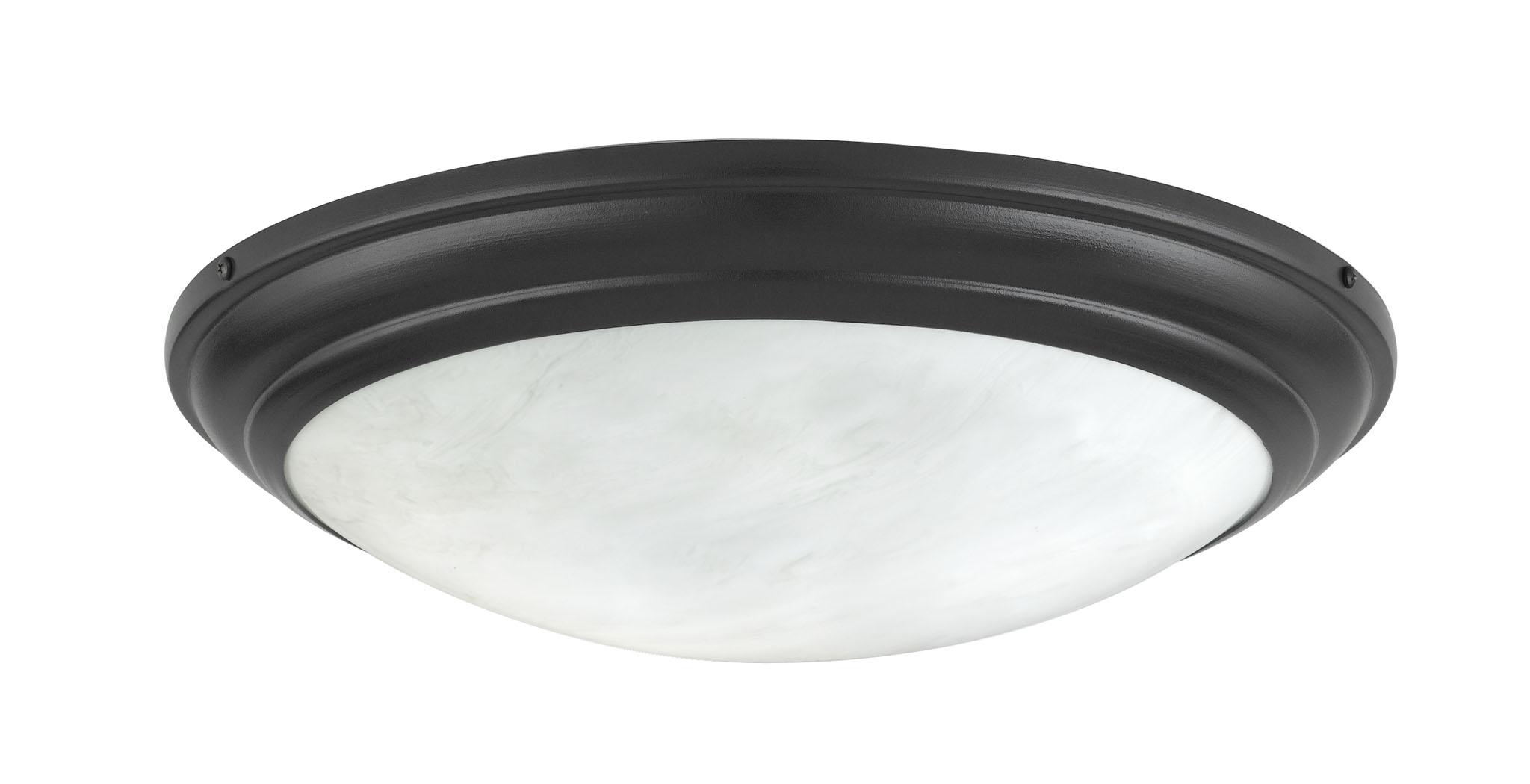 evergreen lights Hamilton Ceiling Indoor Ceiling/Pendant