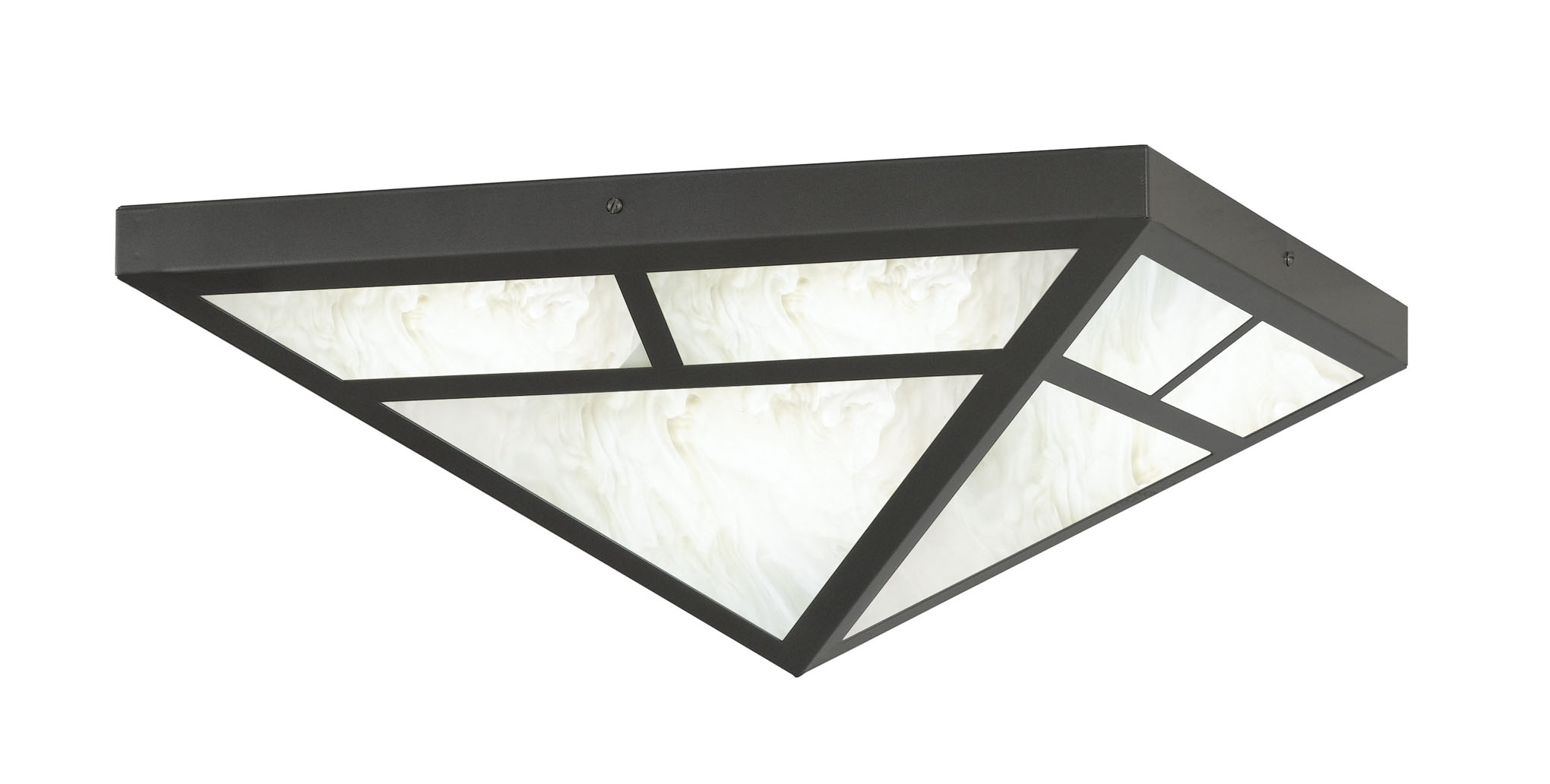 evergreen lights Huntington Ceiling Indoor Ceiling/Pendant