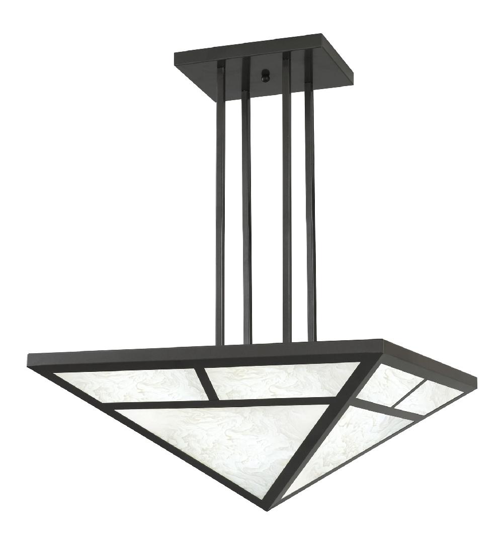 evergreen lights Huntington Pendant Indoor Ceiling/Pendant