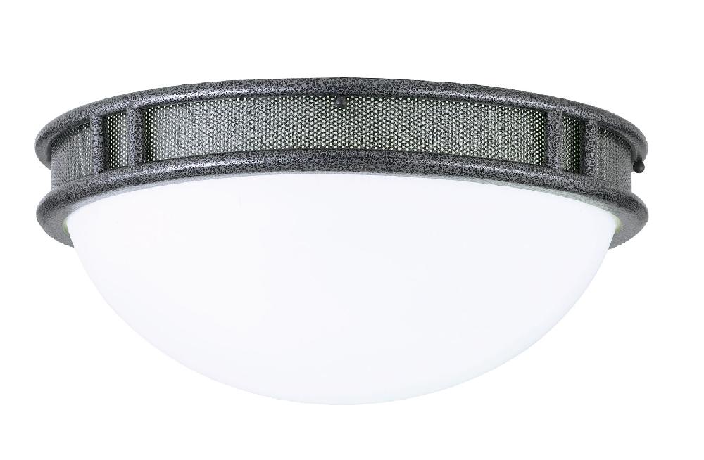 evergreen lights Lexington Ceiling Indoor Ceiling/Pendant