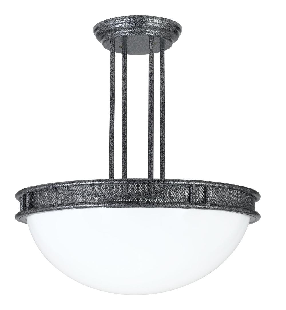 evergreen lights Lexington Pendant Indoor Ceiling/Pendant