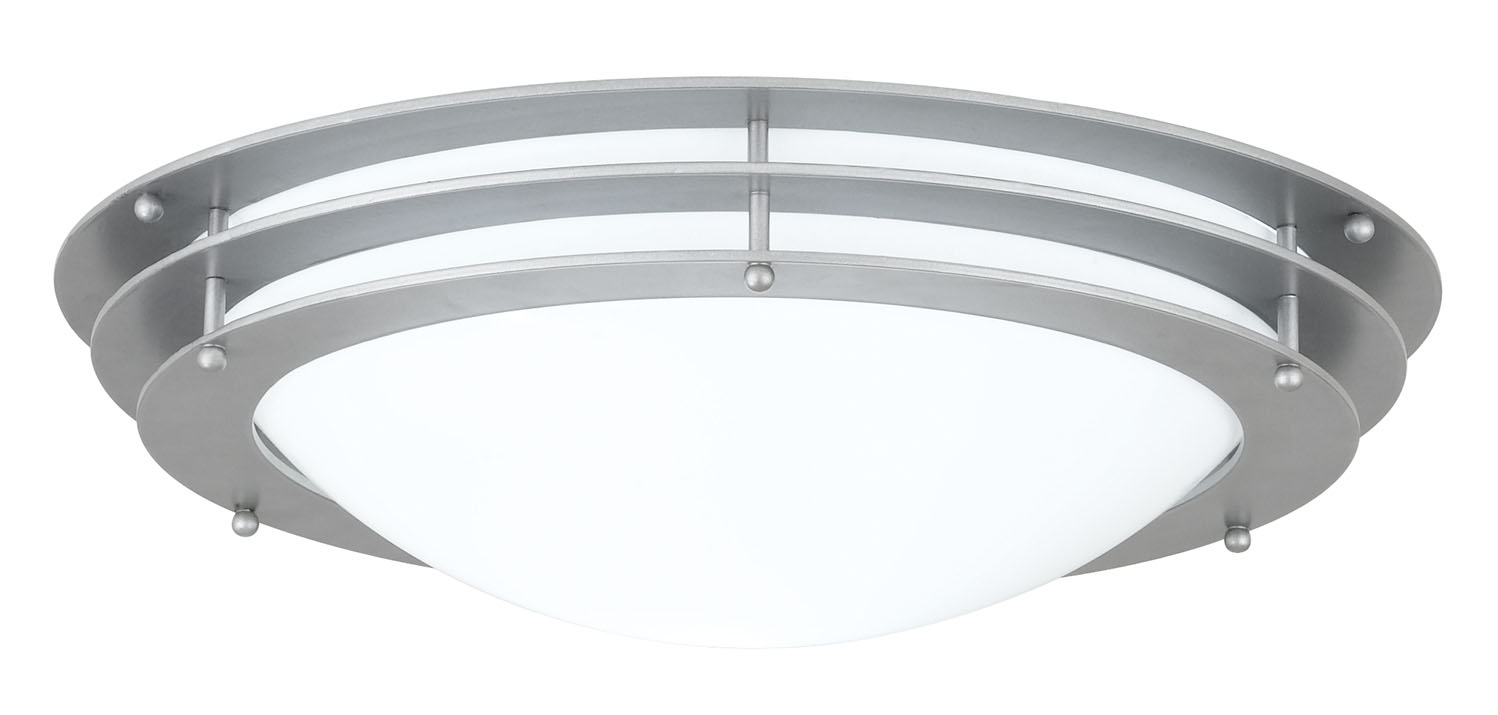 evergreen lights Manhattan Ceiling Indoor Ceiling/Pendant