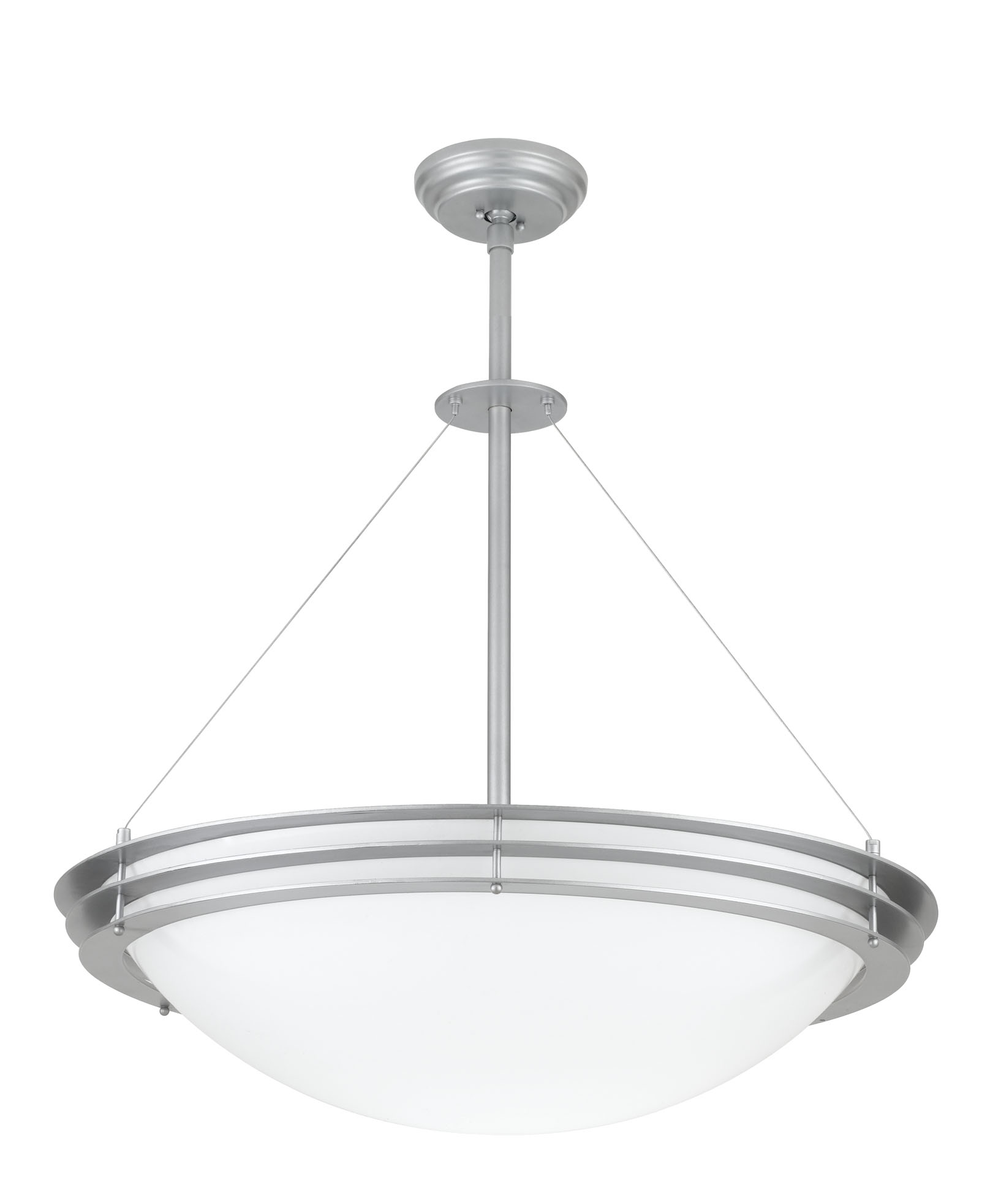 evergreen lights Manhattan LED Pendant Indoor Ceiling/Pendant