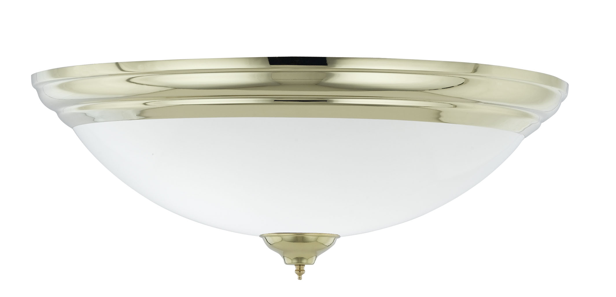 evergreen lights Marquis Ceiling Indoor Ceiling/Pendant