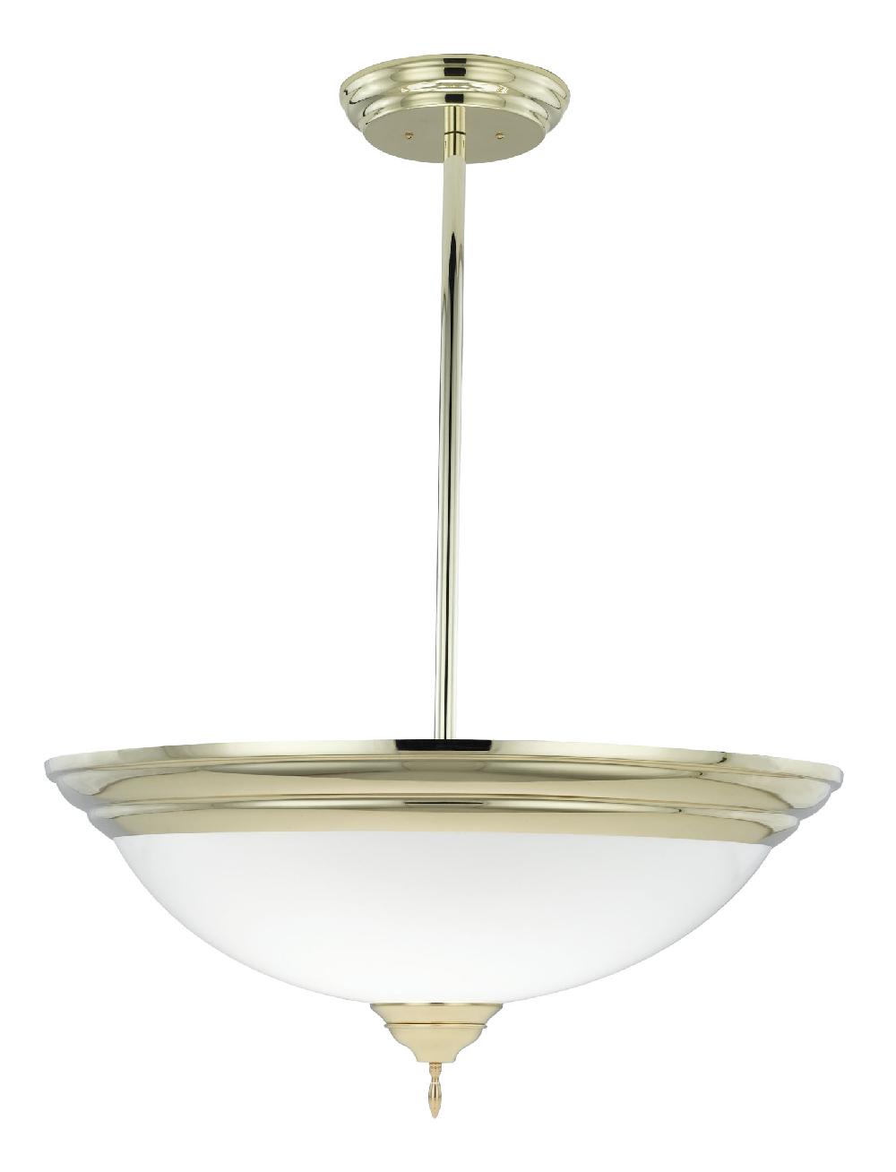 evergreen lights Marquis Pendant Indoor Ceiling/Pendant