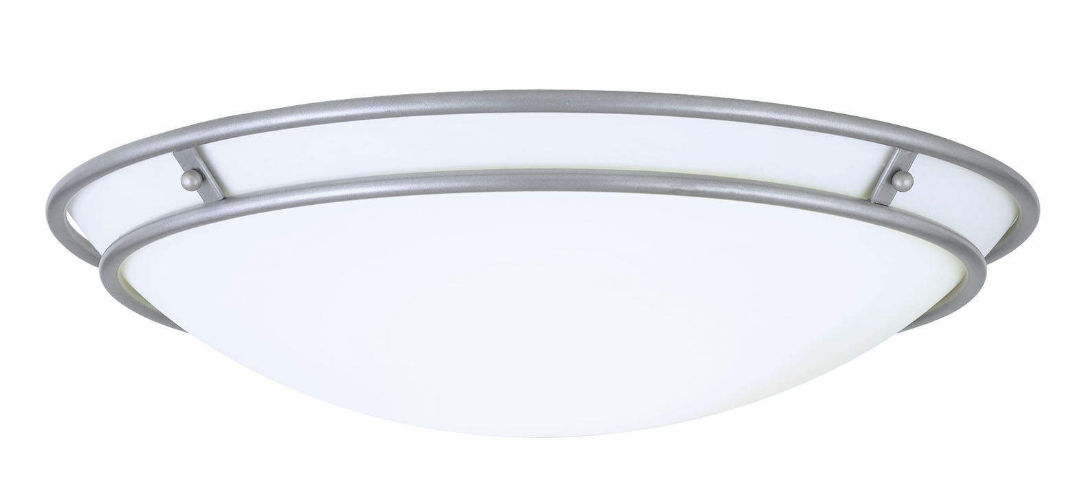 evergreen lights Melrose Ceiling Indoor Ceiling/Pendant