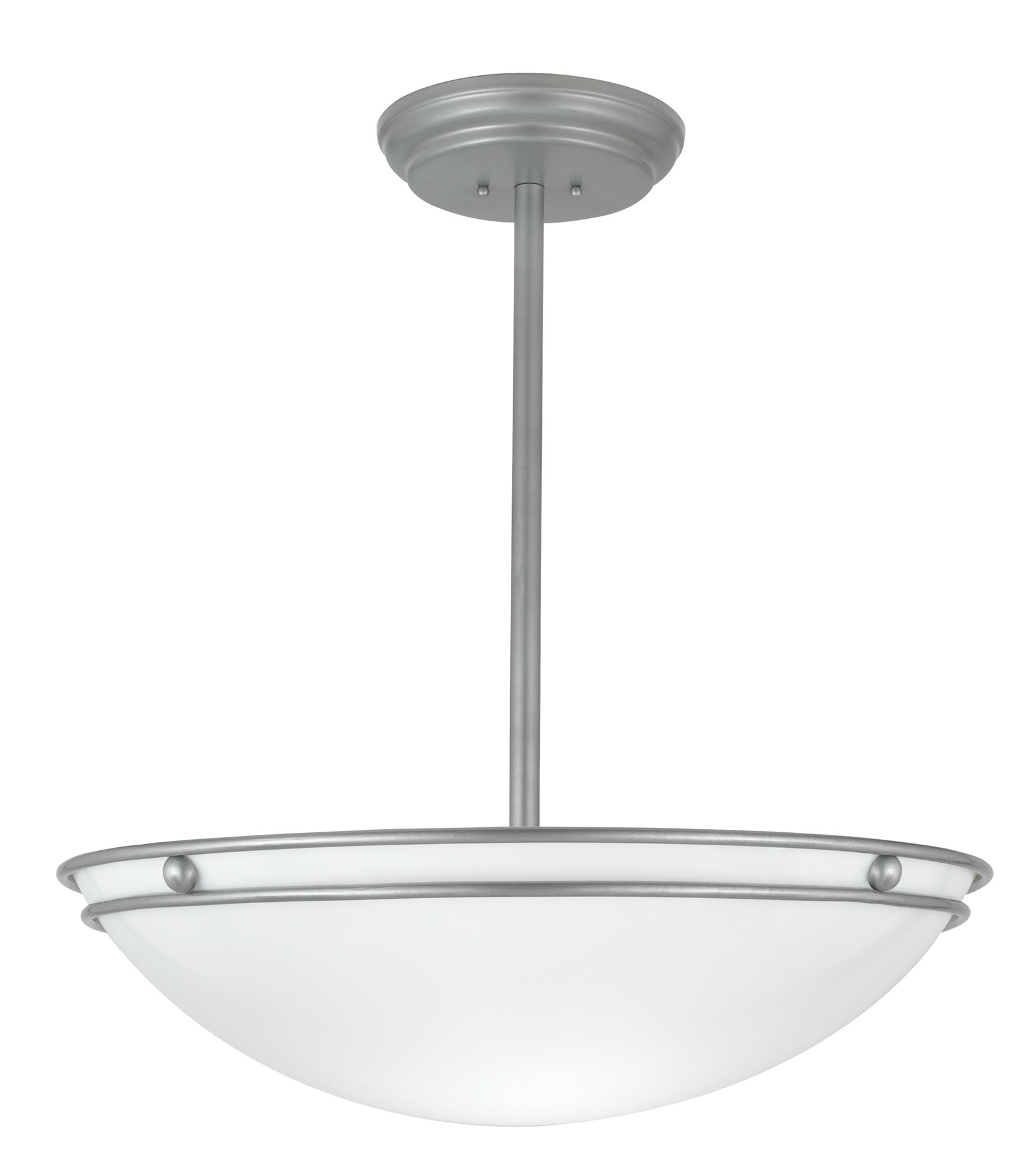 evergreen lights Melrose Pendant Indoor Ceiling/Pendant