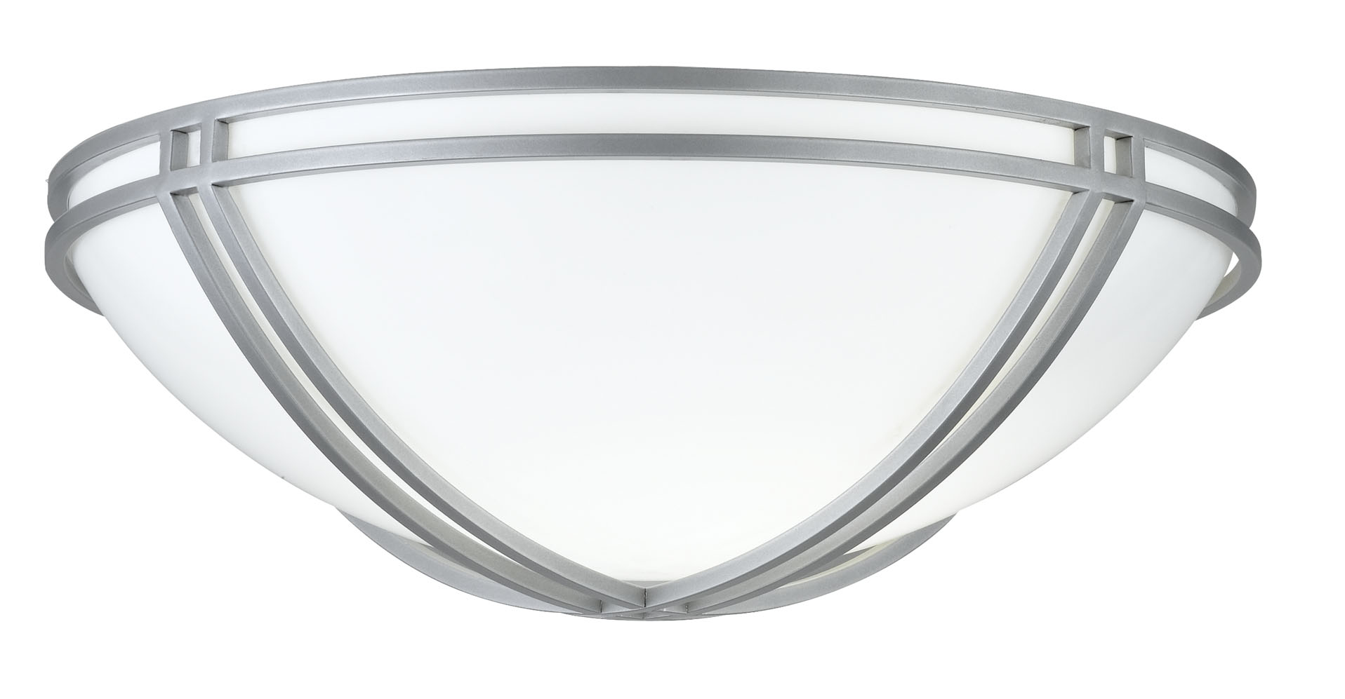 evergreen lights Metropolitan Ceiling Indoor Ceiling/Pendant