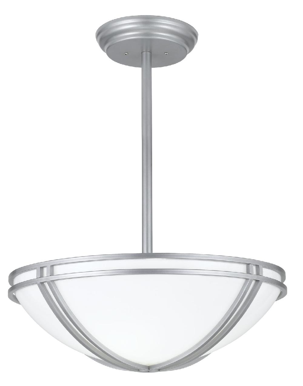 evergreen lights Metropolitan Pendant Indoor Ceiling/Pendant
