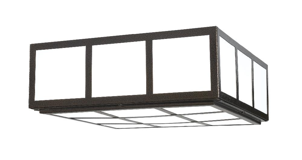 evergreen lights Renaissance Ceiling Indoor Ceiling/Pendant