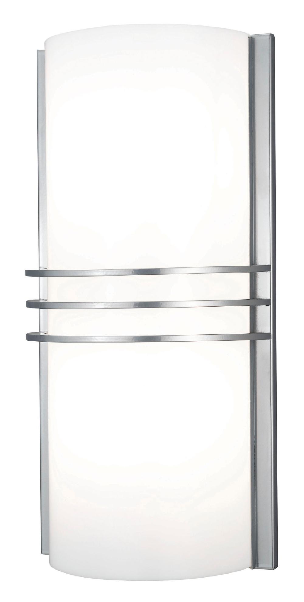 evergreen lights Sausalito Outdoor Wall Architectural