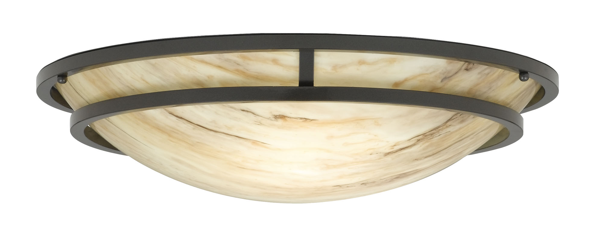 evergreen lights Victoria Ceiling Indoor Ceiling/Pendant