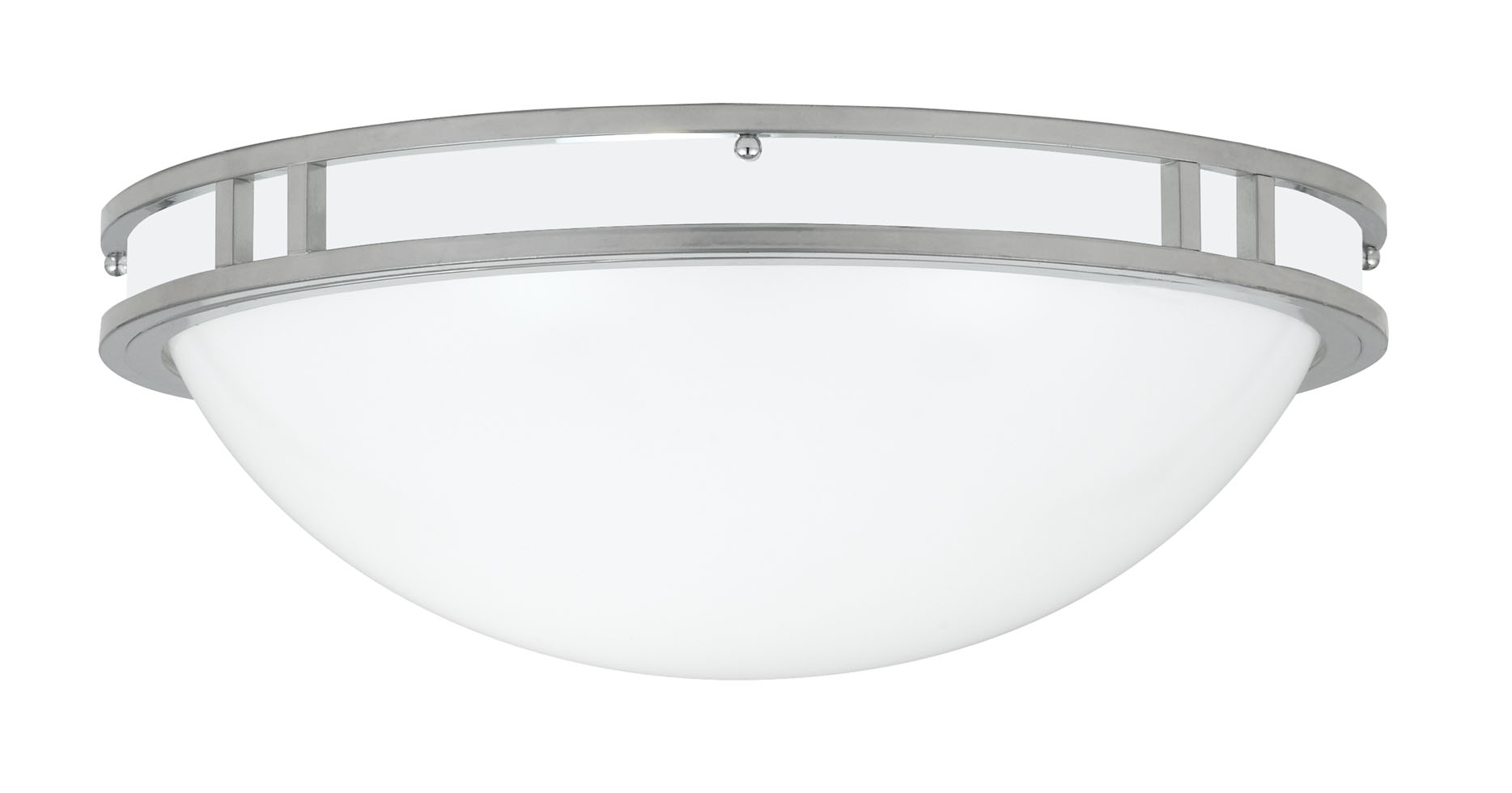 evergreen lights Warwick Ceiling Indoor Ceiling/Pendant