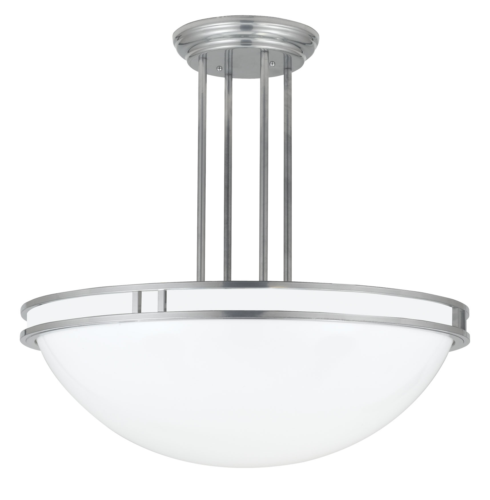 evergreen lights Warwick Pendant Indoor Ceiling/Pendant