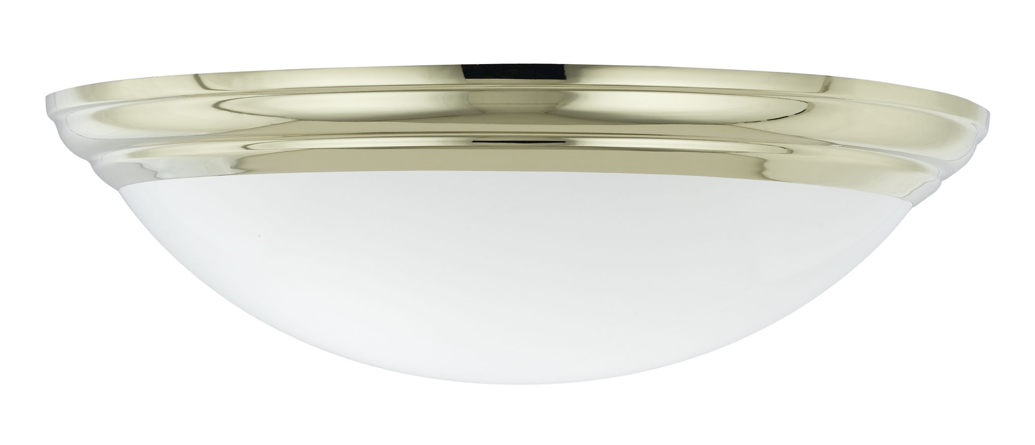 evergreen lights Wilshire Ceiling Indoor Ceiling/Pendant