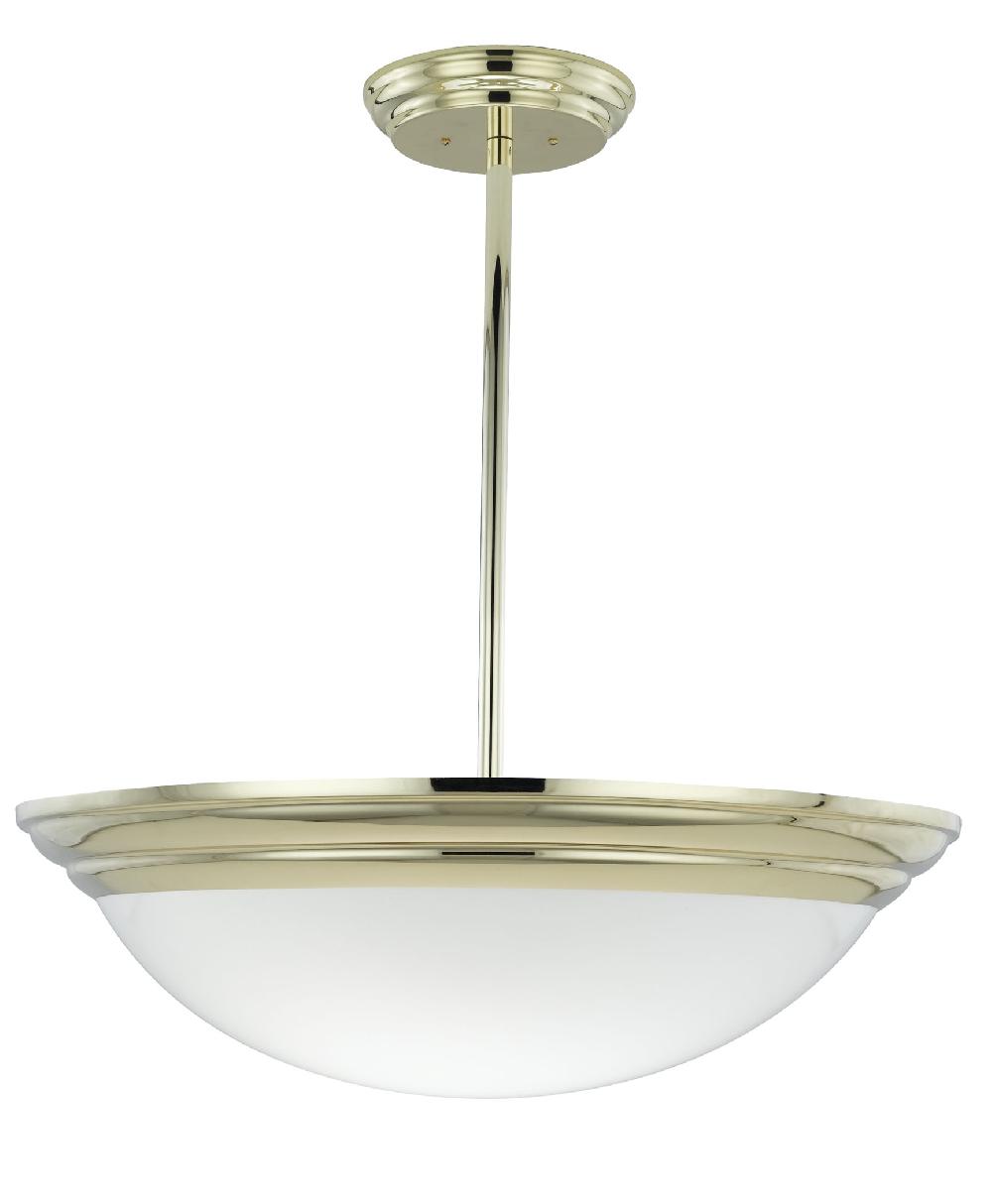 evergreen lights Wilshire Pendant Indoor Ceiling/Pendant