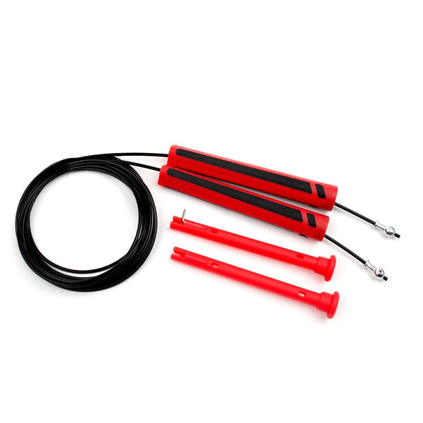 Everlast 11' Socket Speed Jump Rope