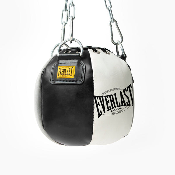 everlast 1910 11lb HeadHunter Bag