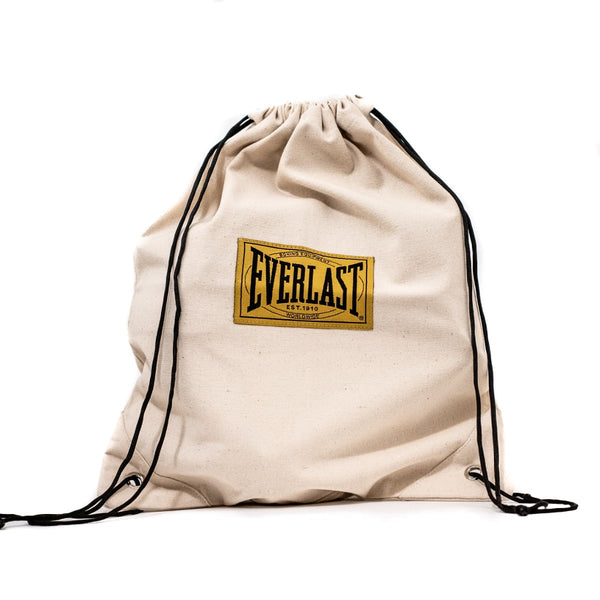 Everlast 1910 Protective Bundle