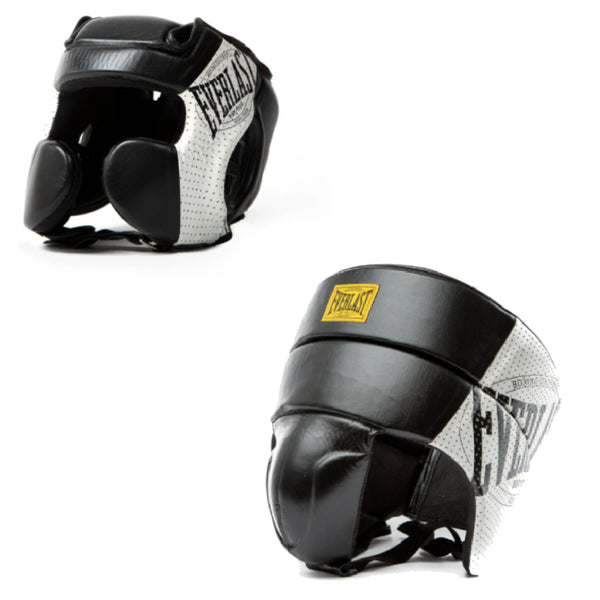 everlast 1910 Protective Bundle