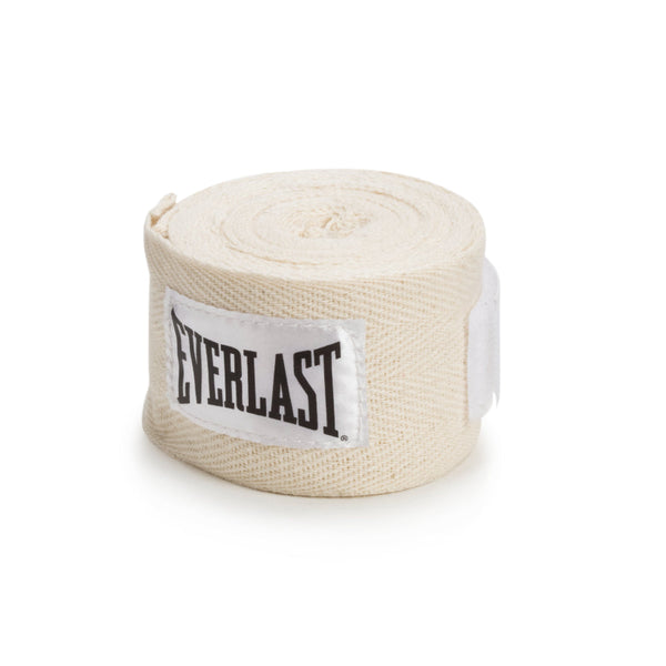 Everlast 70lb Heavy Bag Kit